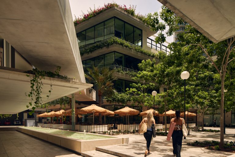 Locations TotalFusion locations-totalfusion