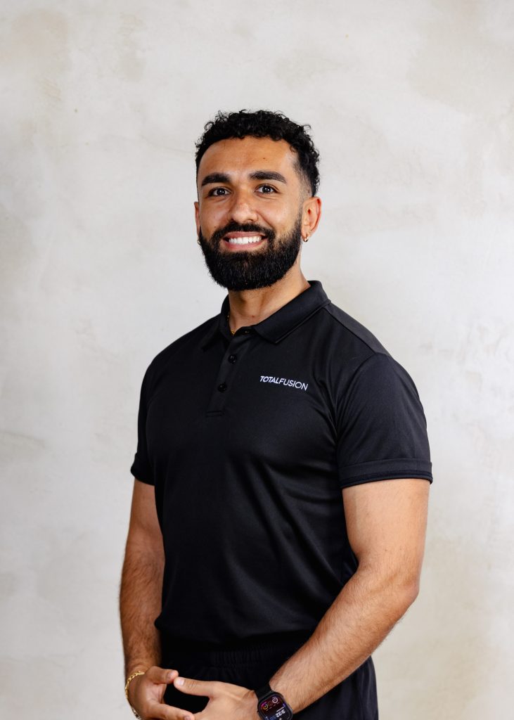 2025 10 17 NS Headshots 113