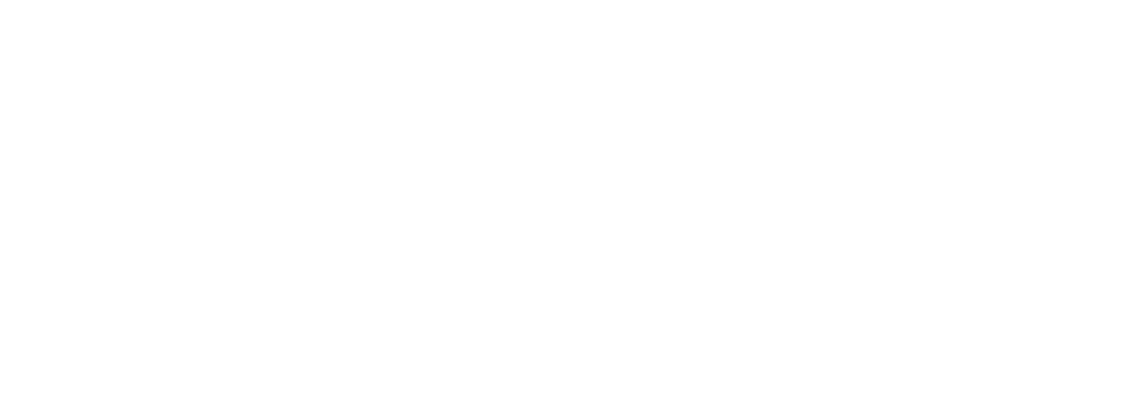 TotalFusion Luxury Health and Wellness Clubs