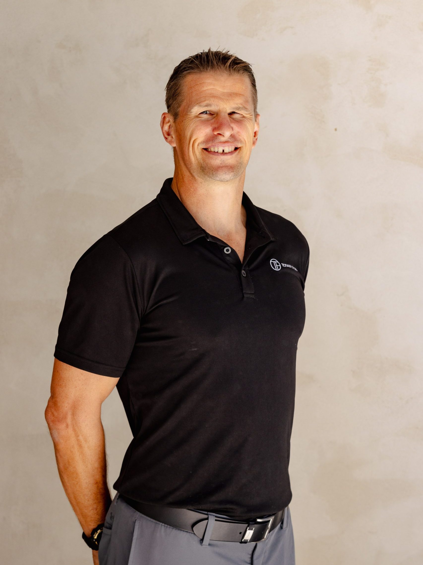 personal-training-totalfusion