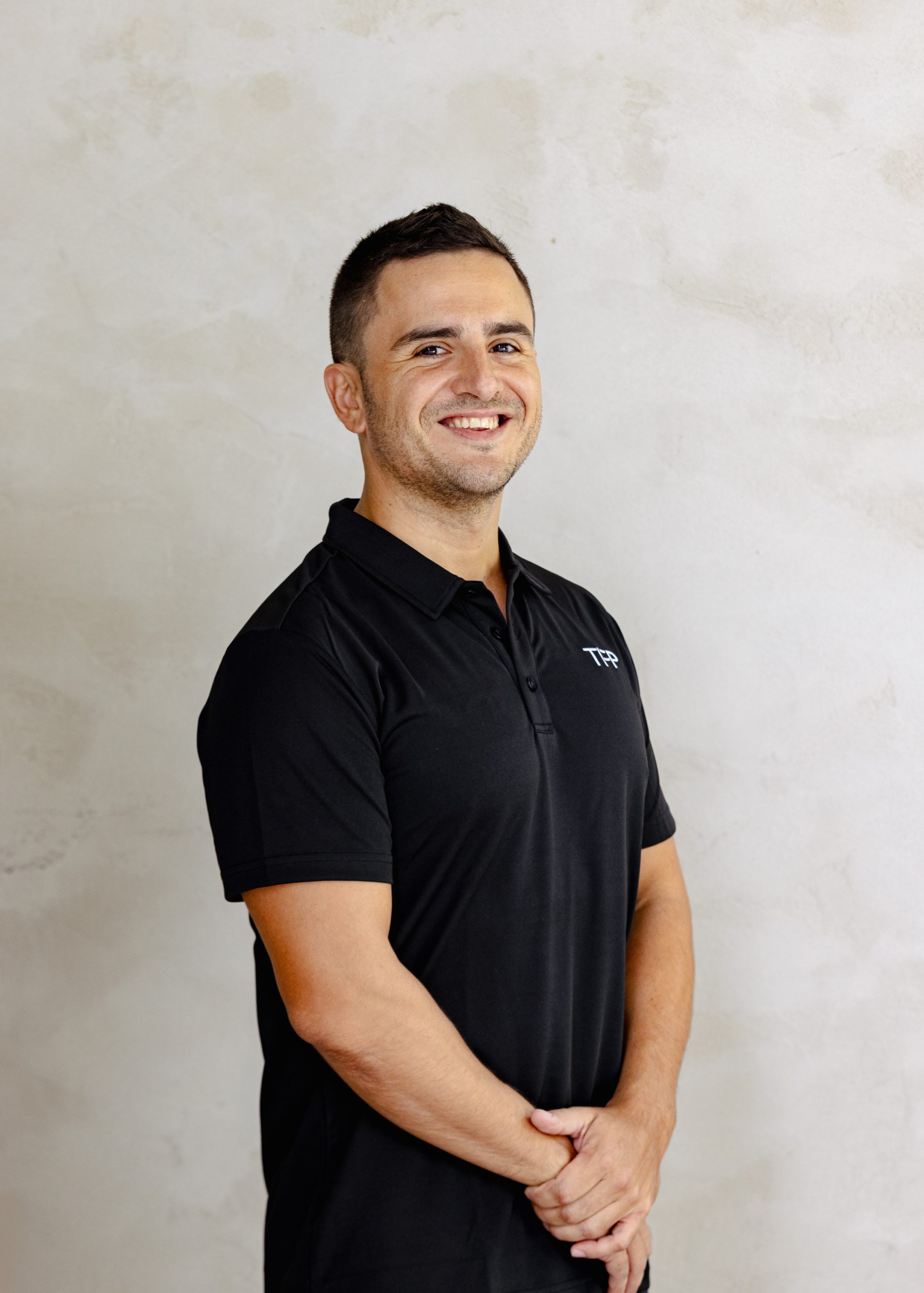 Personal Training TotalFusion personal-training-totalfusion