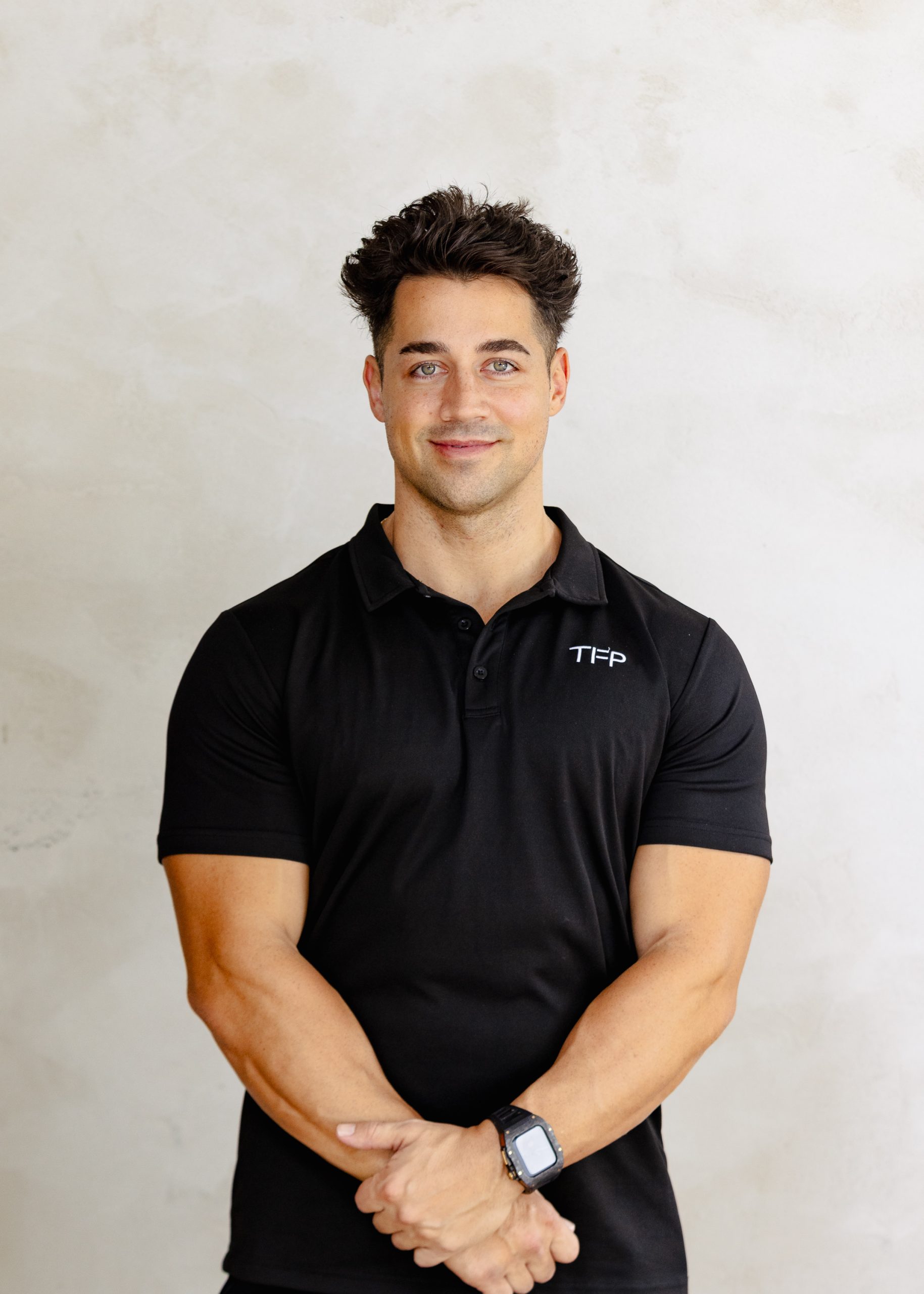 Personal Training TotalFusion personal-training-totalfusion