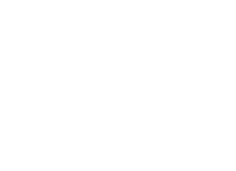 Signature wellness right circles