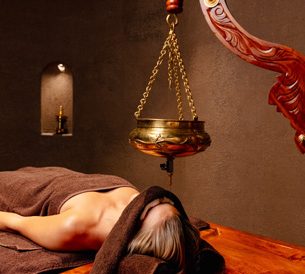 Dosha Balancing Ritual e1747289876961