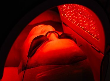 hydrafacial platinum e1747354623301