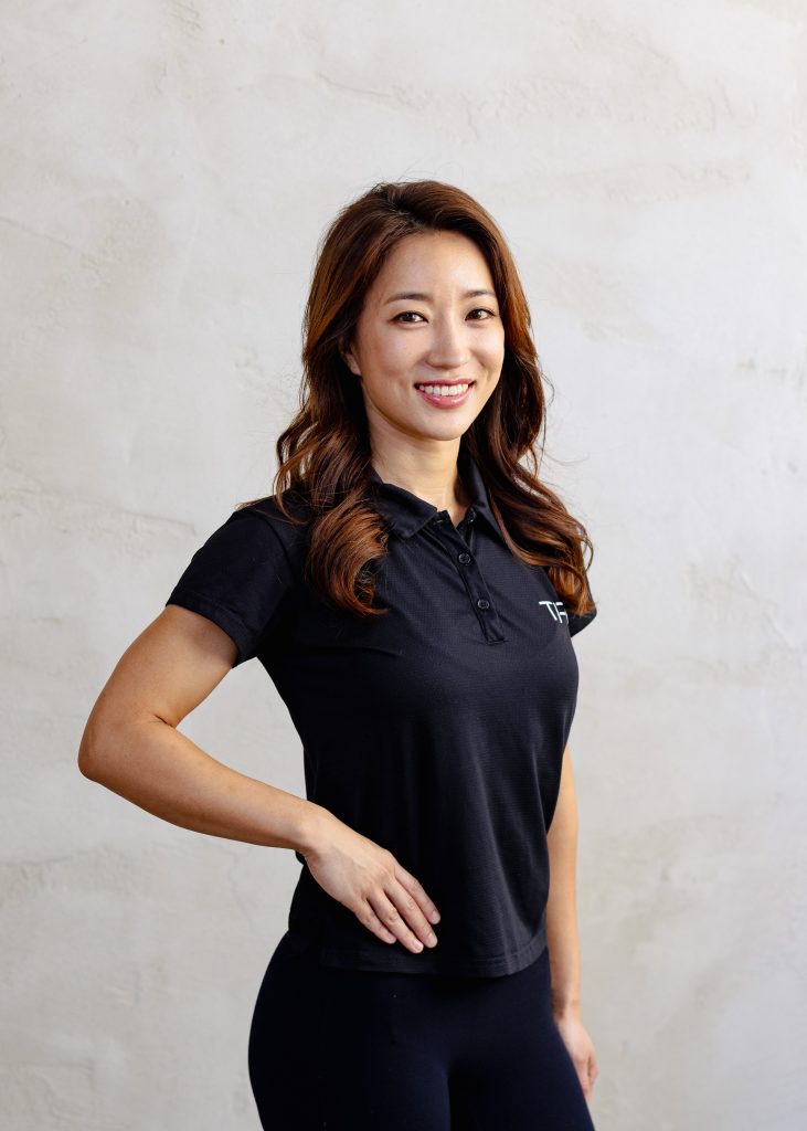 2025 10 10 NS Headshots 95