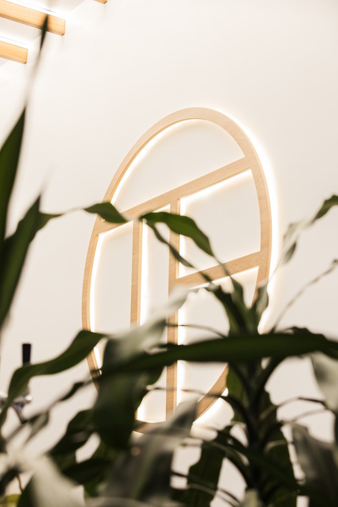 TotalFusion Mt Gravatt Memberships Luxury Health & Wellness Club