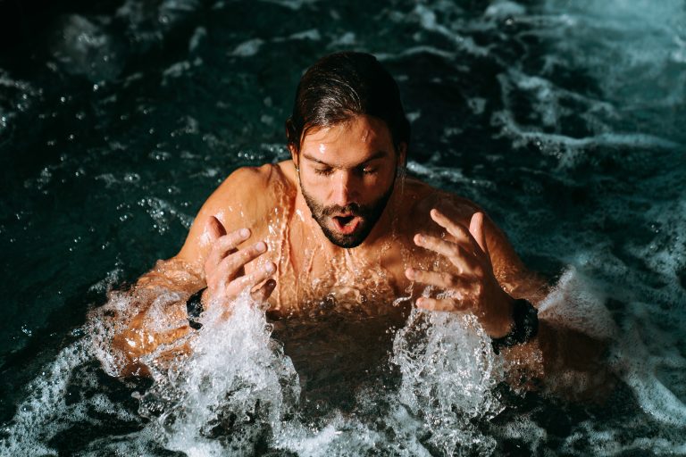 POOL-IMAGE-1