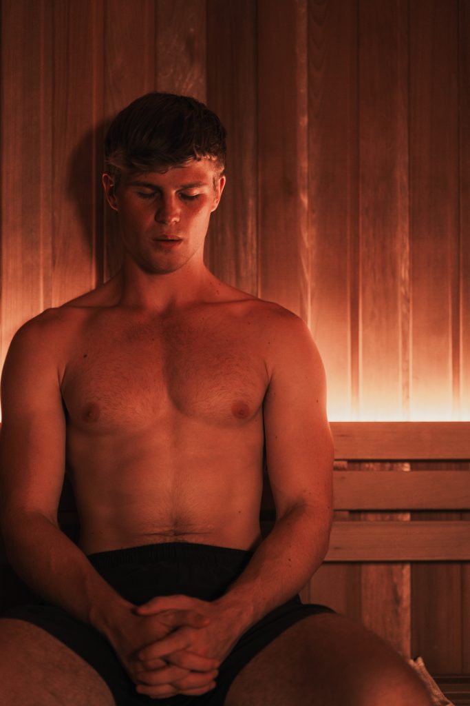 2024 12 04 SF SAUNA 1