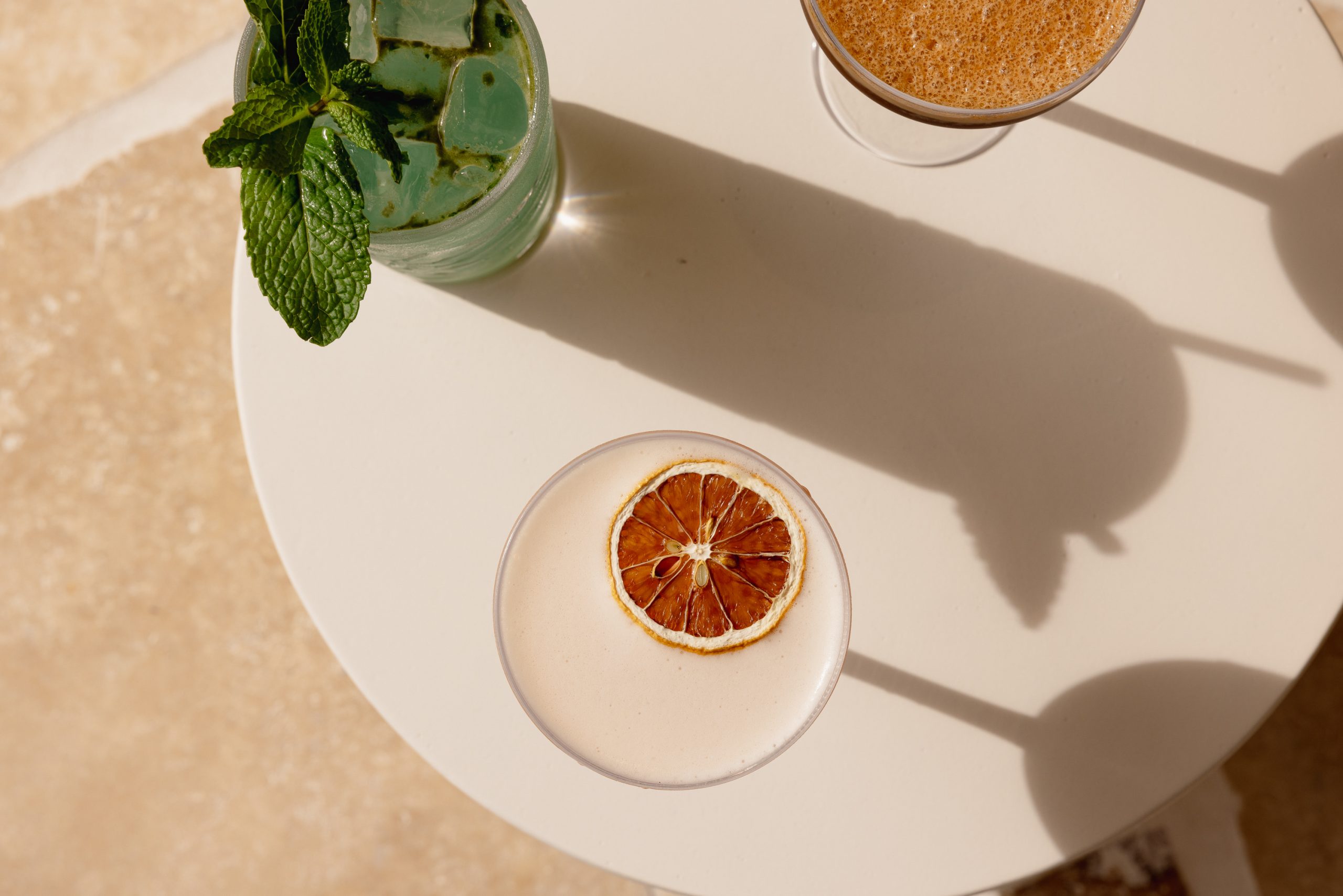 2025 05 12 CS Rooftop 42 scaled