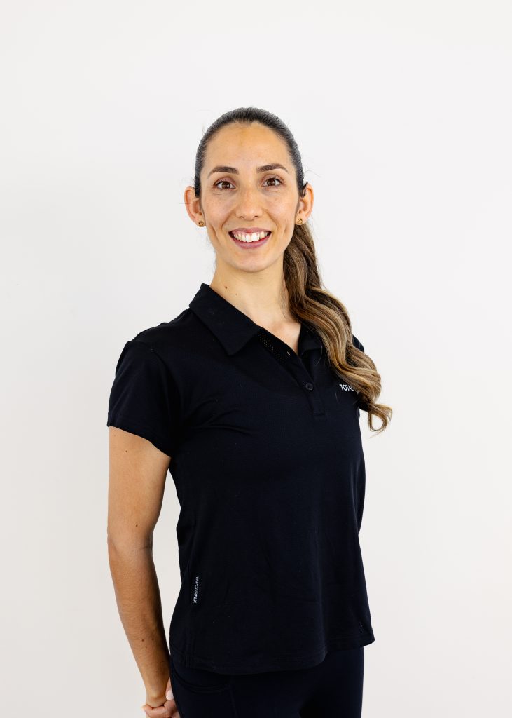 2025 08 09 MS Headshots 64