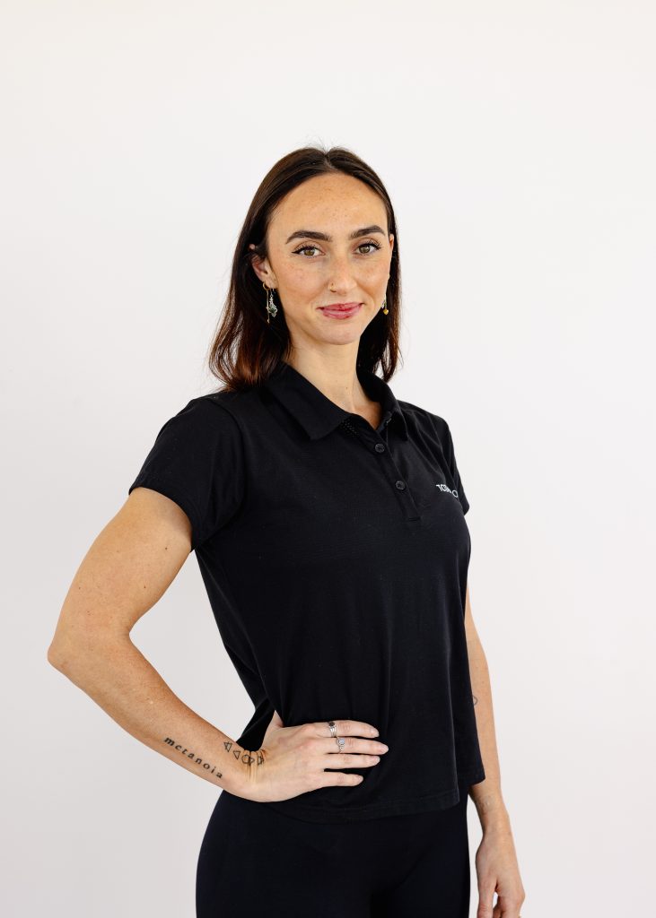 2025 08 09 MS Headshots 85
