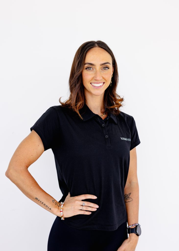 2025 12 18 MS Headshots 20