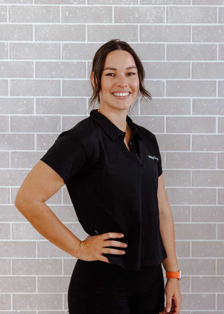 2025 09 17 SF Headshots 36