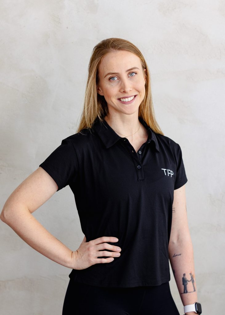 2025 10 17 NS Headshots 14