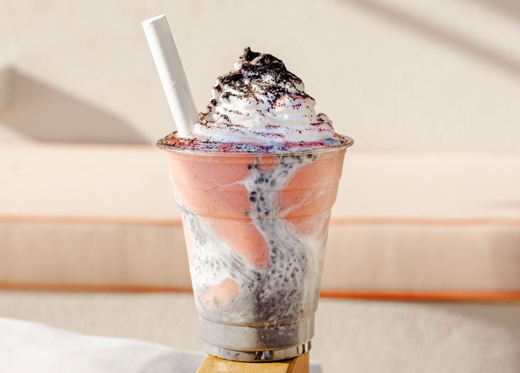 Refuel scaled e1776213670731