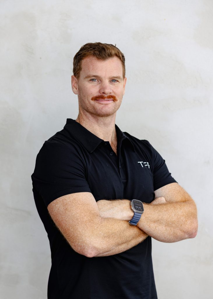 2025 10 23 NS Headshots 7