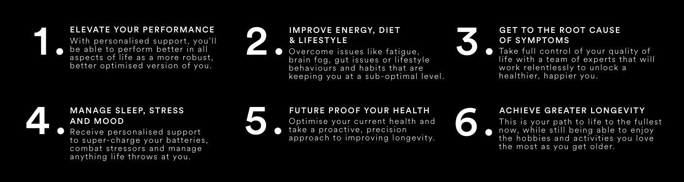 Screenshot 2026 01 09 at 4.28.46 PM