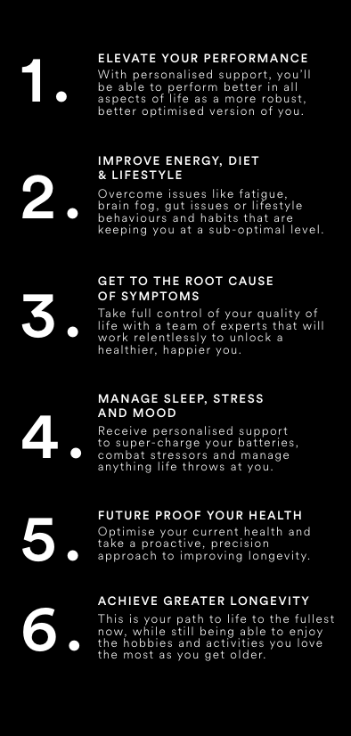 Screenshot 2026 01 13 at 9.40.52 AM