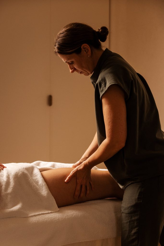 2026 01 14 NS Spa 674