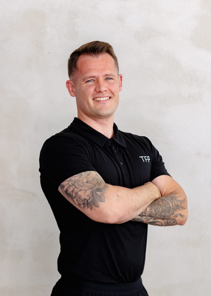 2026 01 21 NS Headshots 40