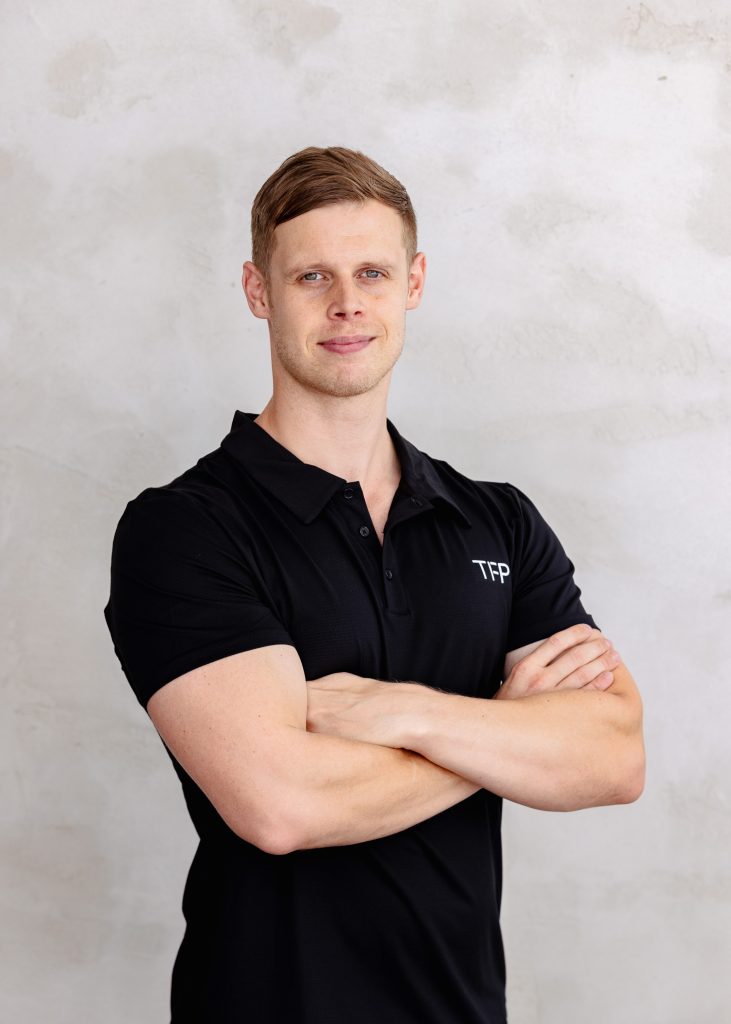 2026 01 21 NS Headshots 58