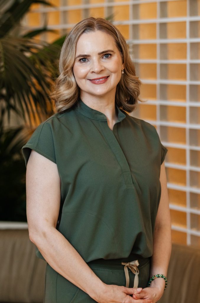 2026 02 05 NS Headshots 21 scaled e1772146744542