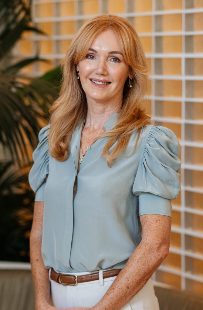 2026 02 05 NS Headshots 63 scaled e1772146697339