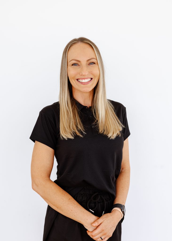 2026 02 10 MS Headshots 21