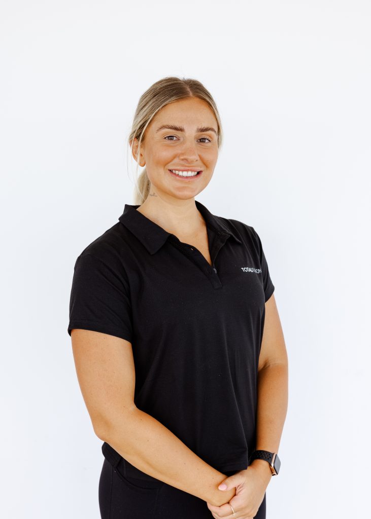 2026 02 10 MS Headshots 69