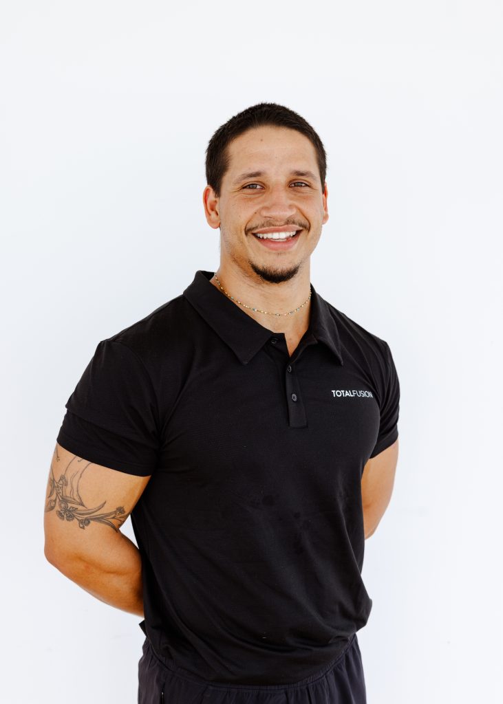 2026 02 11 MS Headshots 7