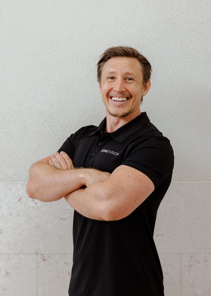 2025 010 22 CS Headshots 16