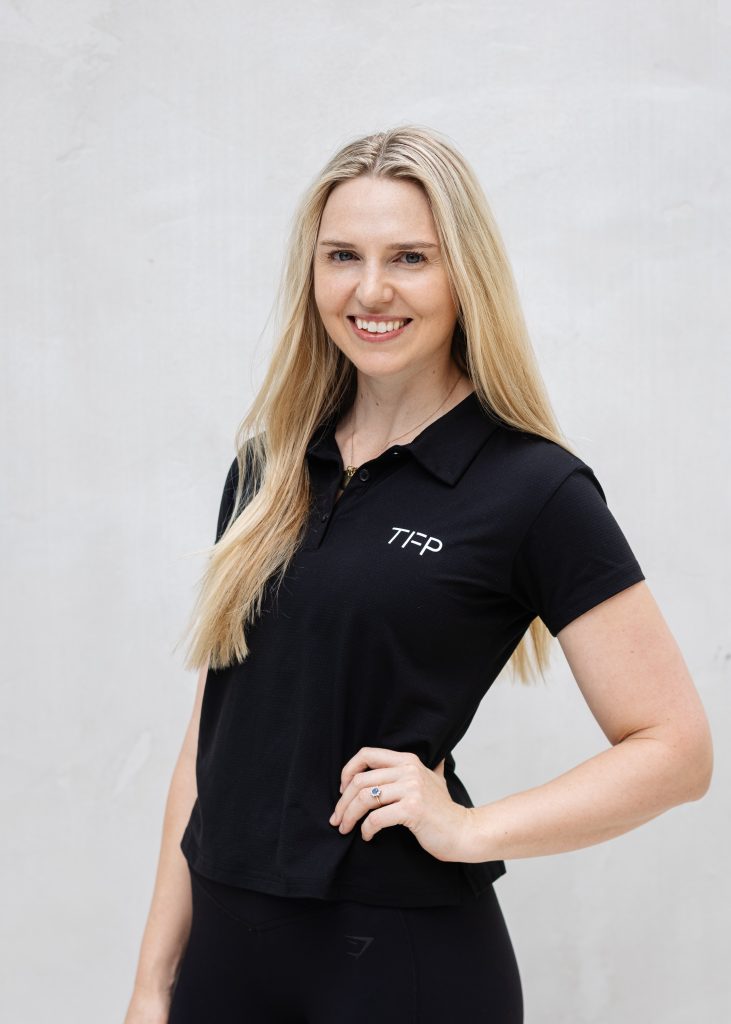 2026 03 18 NS Headshots 56