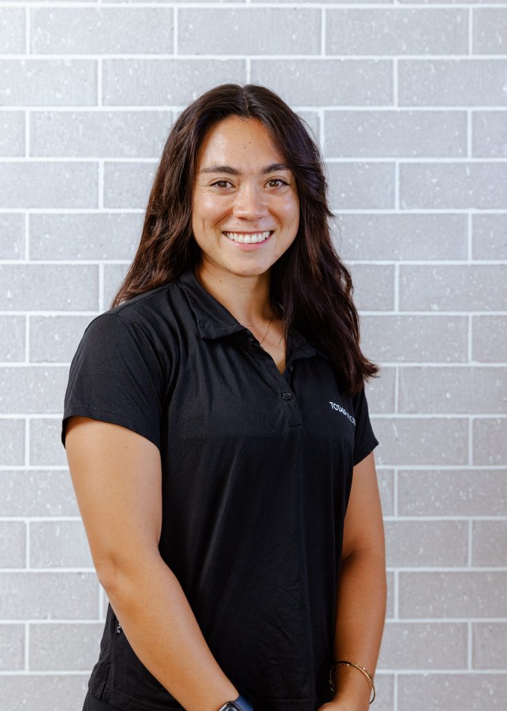 2026 02 26 SF Headshots 22