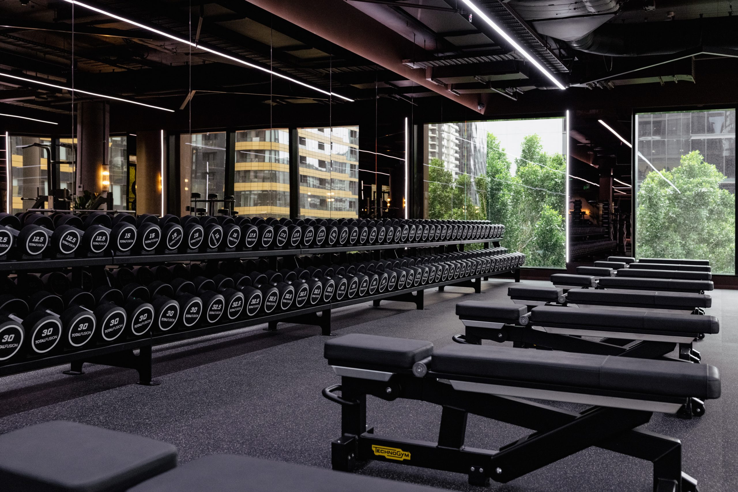 2026 04 13 FS Facilities 121 scaled