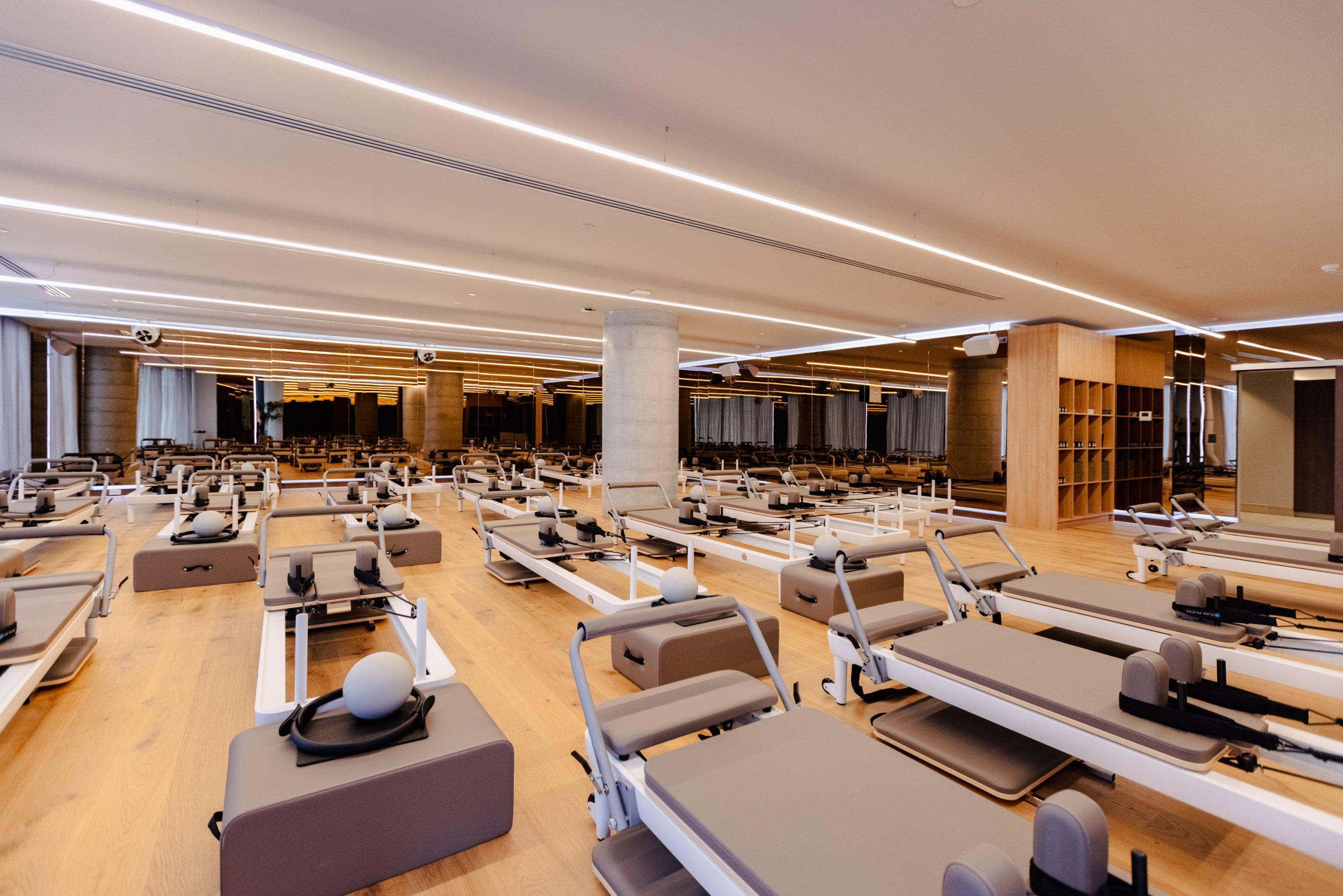 2026 04 13 FS Facilities 158 scaled