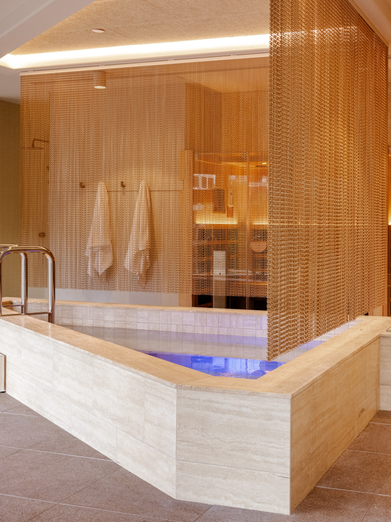 2026 04 13 FS Facilities 256 2 copy