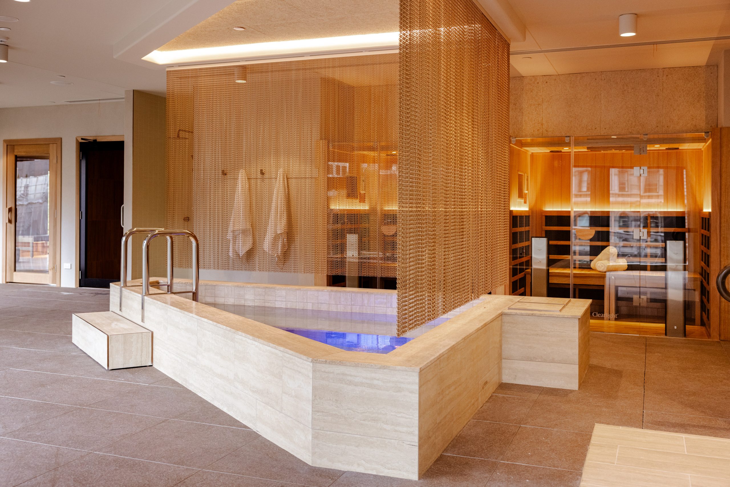 2026 04 13 FS Facilities 256 scaled