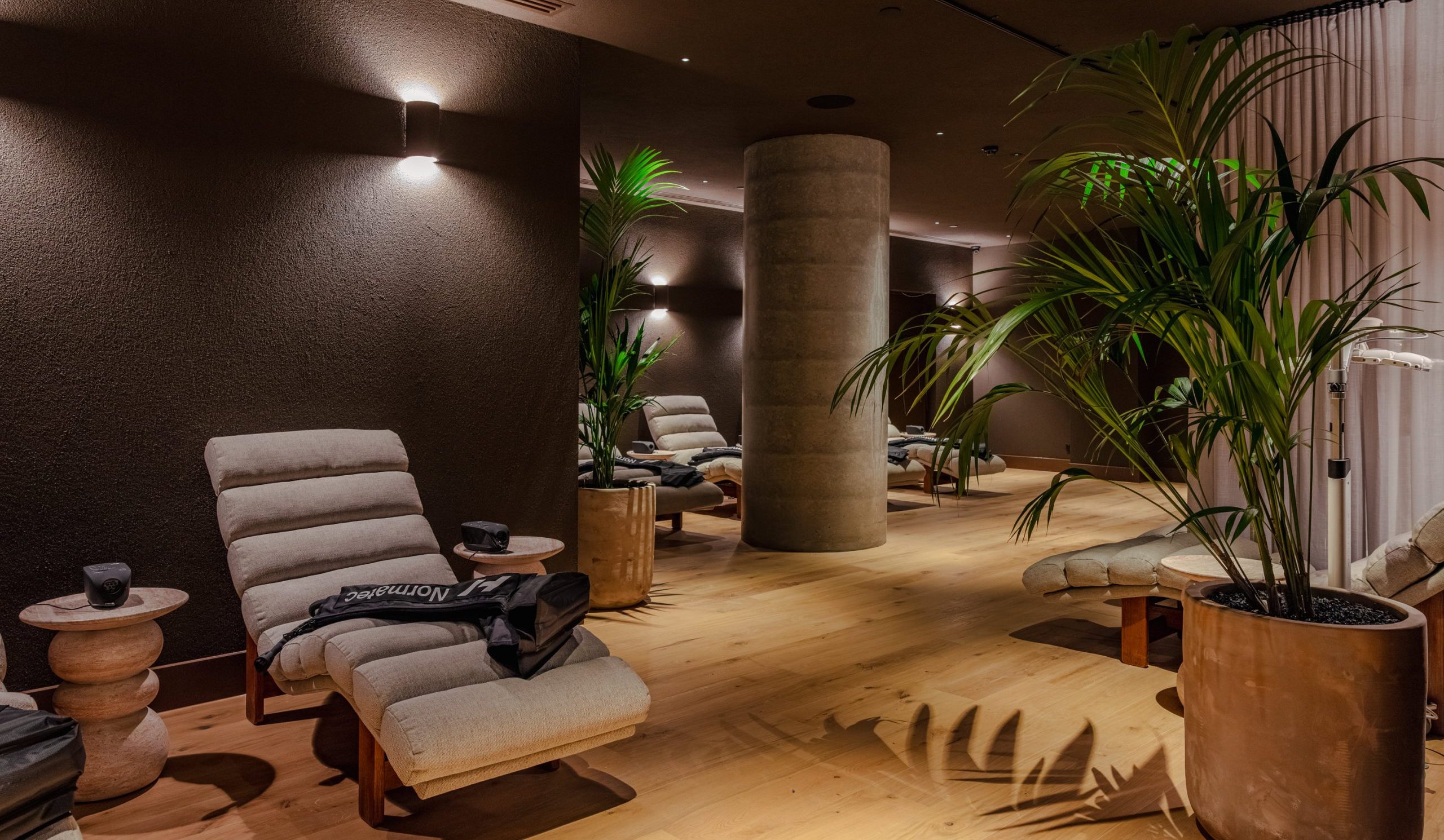 2026 04 13 FS Facilities 288 scaled e1776213730583