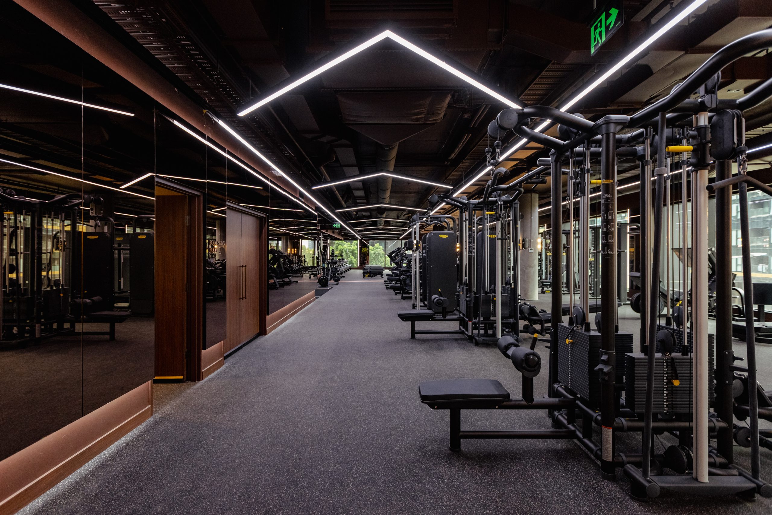 2026 04 13 FS Facilities 47 scaled