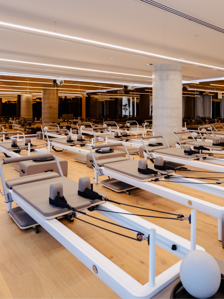 Let The TotalGames Begin 2