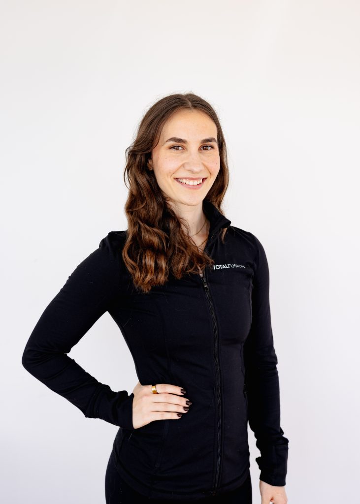 2026 07 23 MS Headshots 62