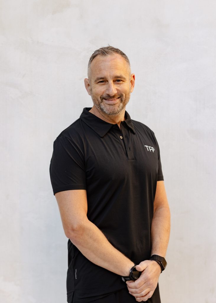 2026 08 11 NS Headshots 6