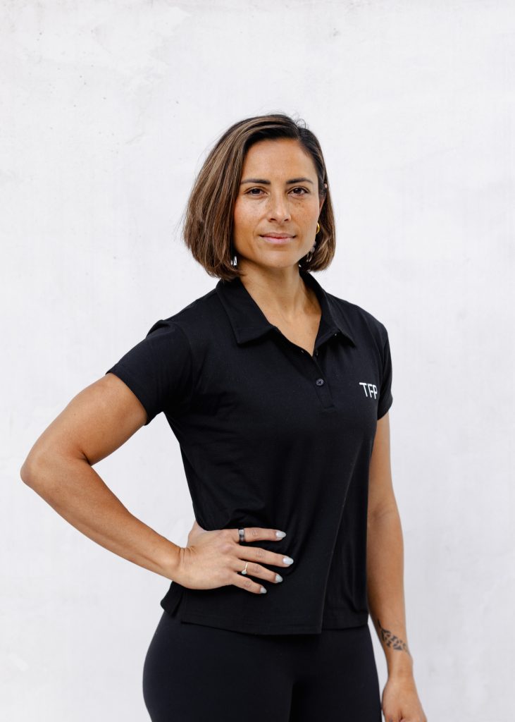 2026 09 08 NS Headshots 24