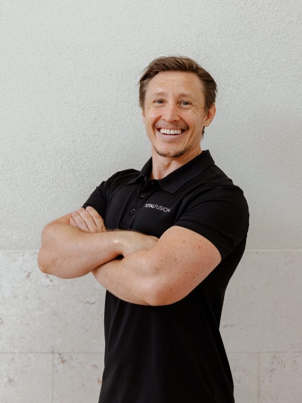 2025_010_22_CS_Headshots-16