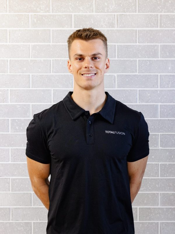 2025_07_10_SF-258 2025_07_10_SF-258