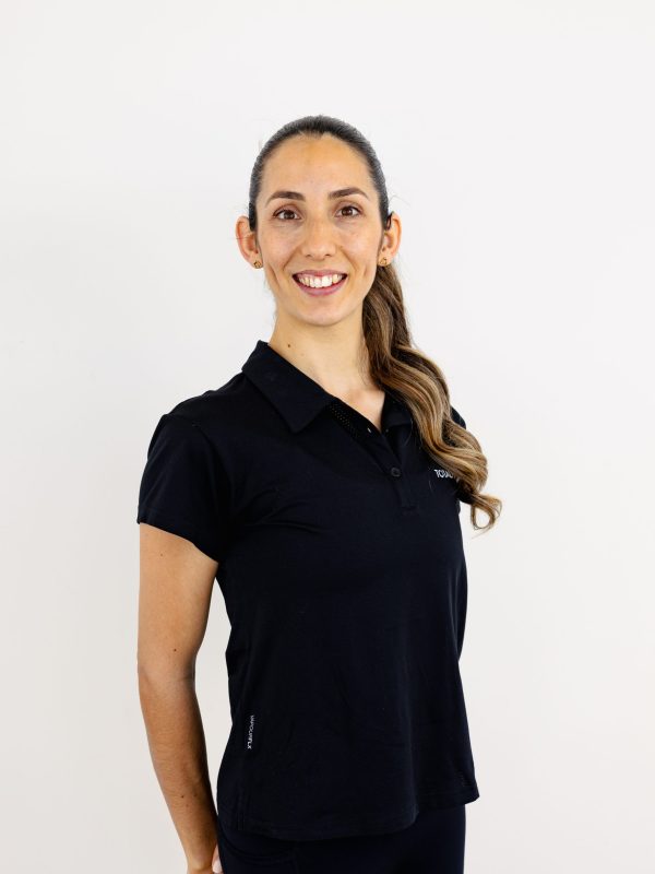 2025_08_09_MS_Headshots-64