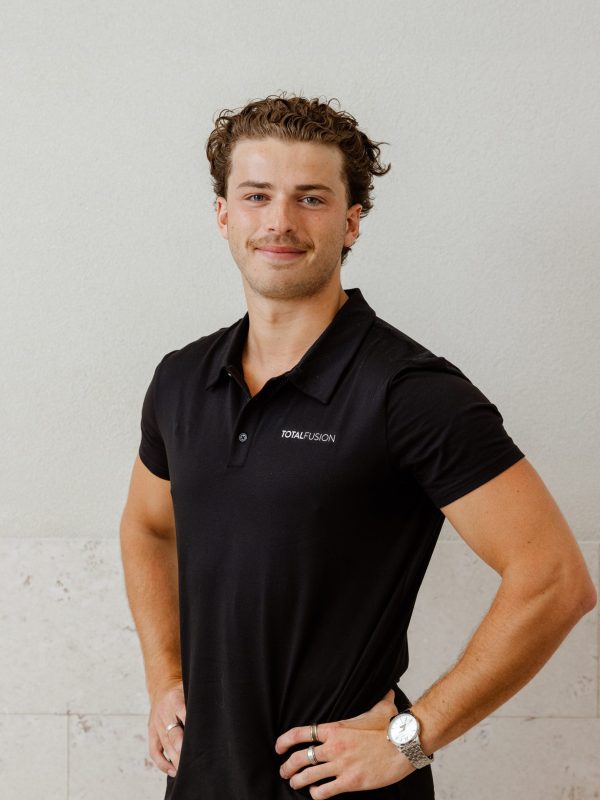 2025_08_28_CS_Headshots-293