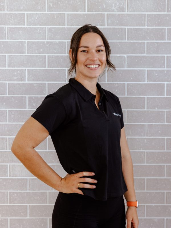 2025_09_17_SF_Headshots-36 2025_09_17_SF_Headshots-36