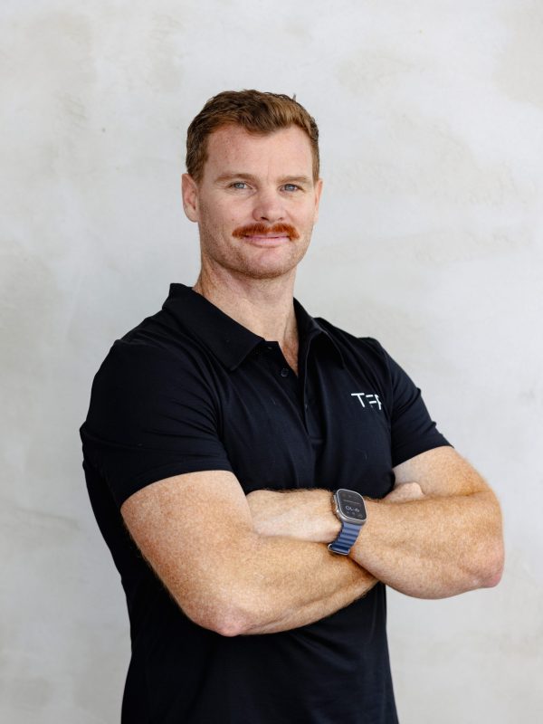 2025_10_23_NS_Headshots-7